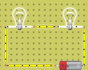Series Circuit