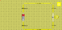 circuito 1