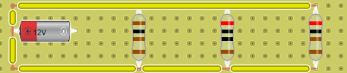 Ejercicio  1