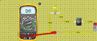 circuito 1.1