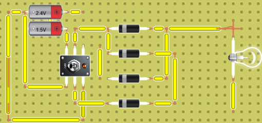 circuito