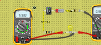 S5_Simple_Circuit03