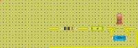 S. circuit2 14 septemper 2025