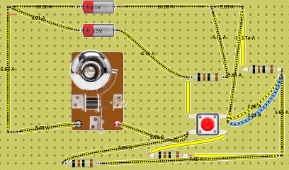 2n Circuito
