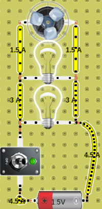 circuito 2.7