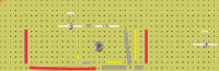 my circuit