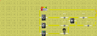 Circuito 1
