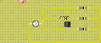 Circuit (R,L,C)