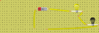 circuito3000