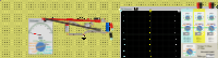 5V-12V Boost Converter