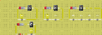 lampa 1