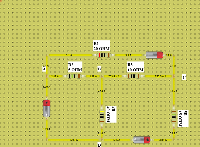 PRACTICA 9 final