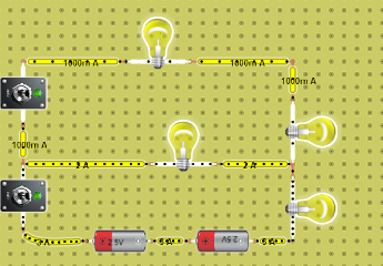 circuitos 1