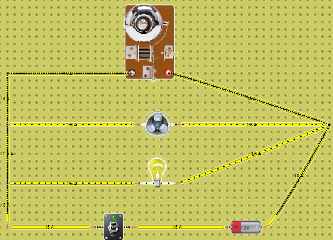 circuito 3