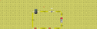 circuito en mixto