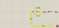 P8 Electromagnetismo