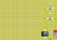 circuito paralelo