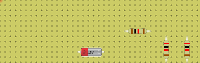 circuit1