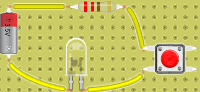 circuito 1
