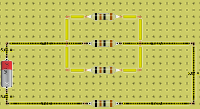 circuito 3
