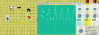 Diode test