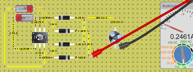 circuito 2