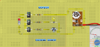circuito paralelo