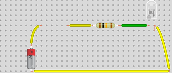 Circuit001