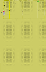 PRAKTIKUM 1 ANALISIS NODE 10_15