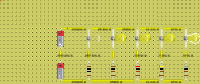5 Ariketa circuito
