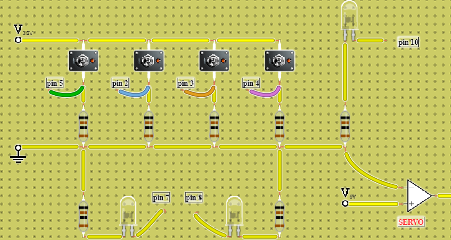 project1_circuit