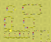 TAREA DE ELECTRONICA