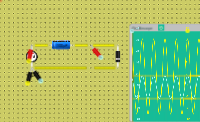 Lab 6 Clamper Circuit