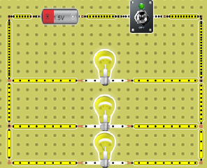 circuito paralelo #2