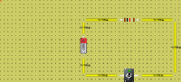 Resistor