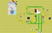 Cut off Circuit