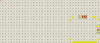 circuito 1