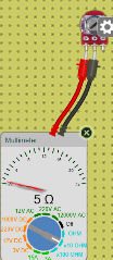 Potentiometer-Variable-Resistor_VR