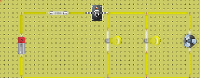 circuito en paralelo