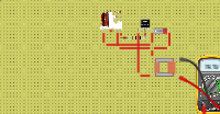 Mini Inverter 2