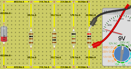 Ejercicio 2