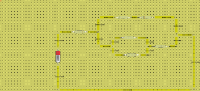 Lab_Final_Q2