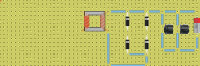 circuito 1... 