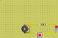 LAMP AND BUZZER CIRCUIT_FAJARDO