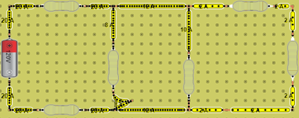 2.4 soru