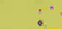 Amy scenario 1 circuit