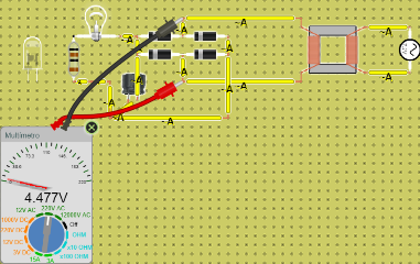 circuito 2