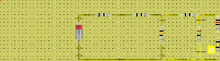 Task-1 a