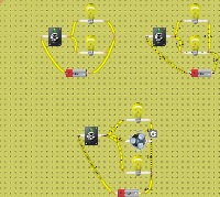 circuito 5