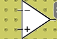 Inverting Amplifier
